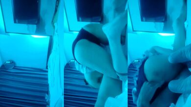 【凯迪拉克】正规足浴店勾搭5位女技师~口爆~毒龙~打飞机 身材都很好 (4)