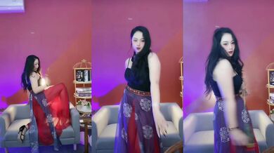 █魔手☛外购█即日更新《疯狂抖音》（女神自拍嘘嘘） (7)