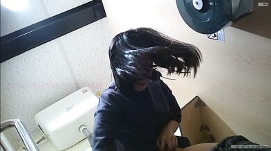 TWTP JL双镜头特別版 北一英研38期❤️都是班上的尖子生,以后市值不可估量 (7)