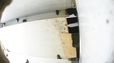 漂亮小妹薄纱透明内裤诱惑小小菊花洞